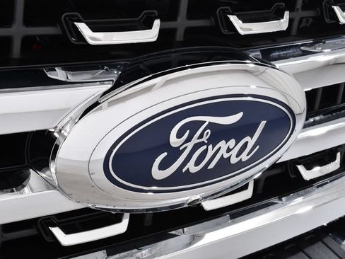 New 2026 Ford F350 Lariat AWD/4WD image 20