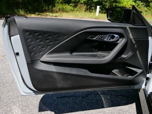 Used 2024 BMW M240i Coupe w/ Premium Package image 36