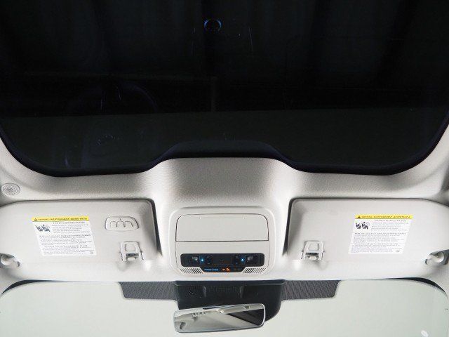 Used 2023 Ford Mustang Mach-E Premium RWD image 62