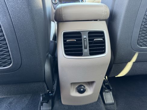 Used 2021 Hyundai Tucson Ultimate FWD image 34