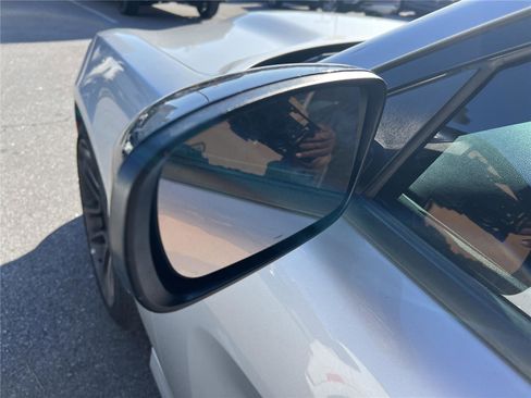 Used 2023 Dodge Charger Scat Pack image 8