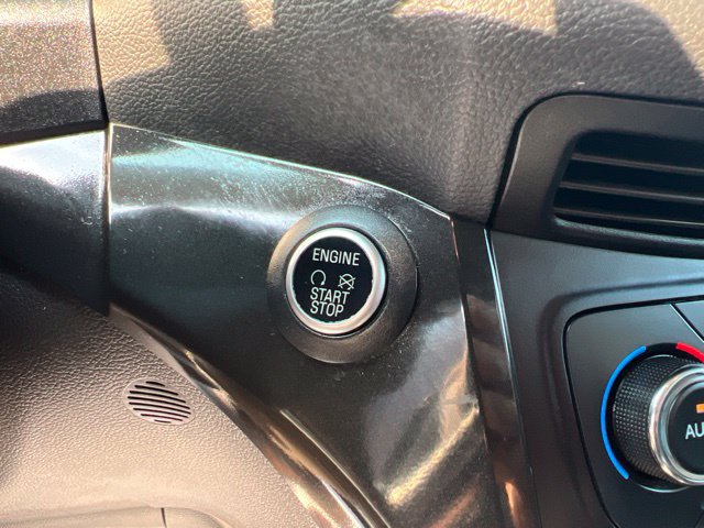 Used 2017 Ford Escape Titanium FWD image 29