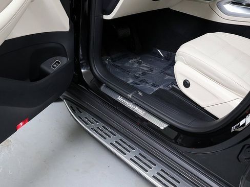 Certified 2026 Mercedes-Benz GLE 450 4MATIC image 29