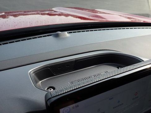 New 2025 Ford Bronco Sport Outer Banks image 28