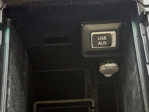 Used 2015 Lexus RX 350 2WD image 26