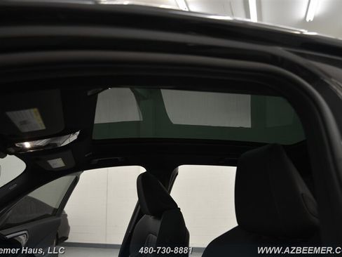 Used 2026 BMW X3 xDrive30i w/ Convenience Package AWD/4WD image 40