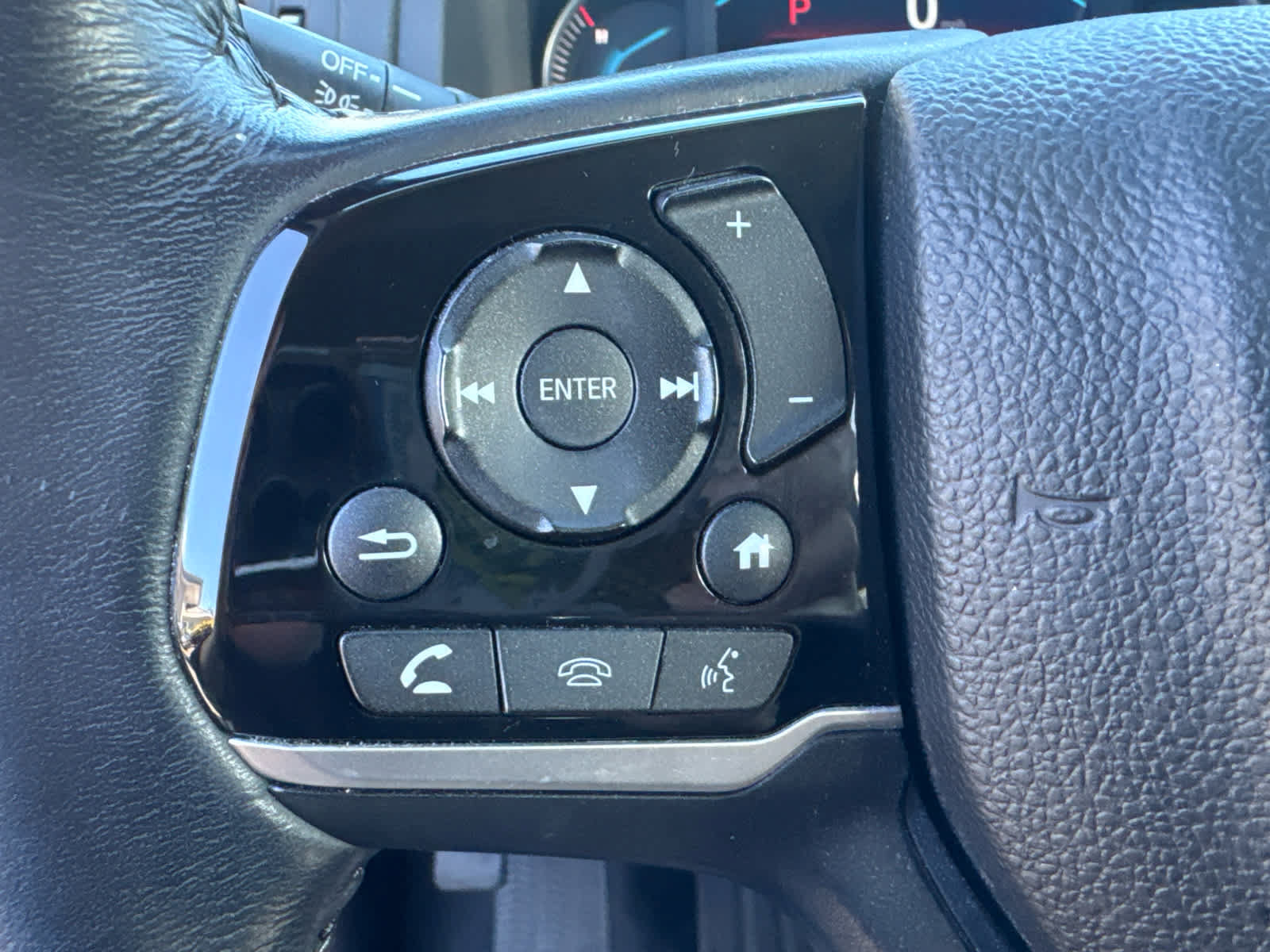 Used 2021 Honda Pilot EX-L image 30