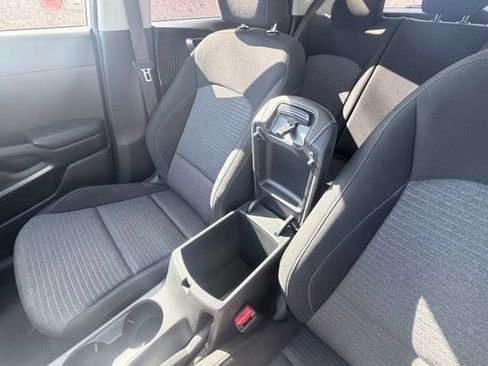 Used 2021 Kia Soul S FWD image 16