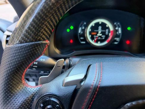 Used 2015 Lexus IS 250 w/ F-Sport Package RWD image 75