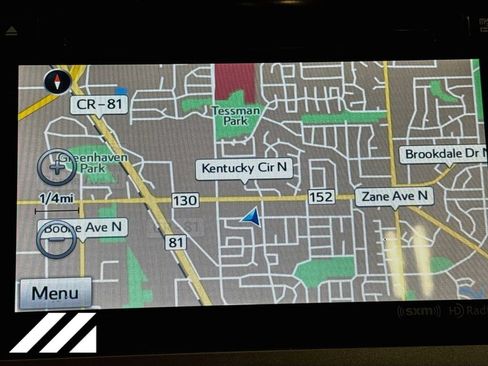 Used 2015 Subaru Outback 2.5i Limited AWD/4WD image 15