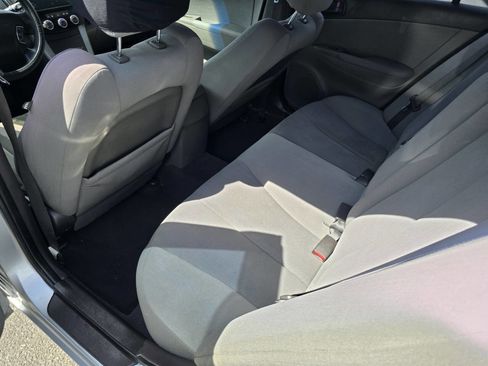 Used 2010 Hyundai Sonata GLS image 21