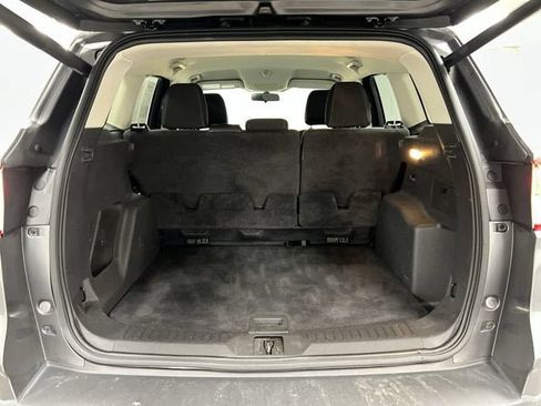 Used 2014 Ford Escape SE w/ Equipment Group 201A FWD image 25