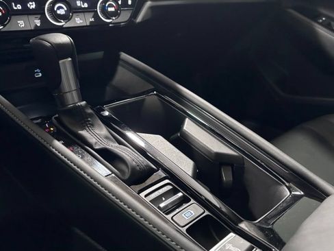 Used 2024 Honda Accord Touring image 15