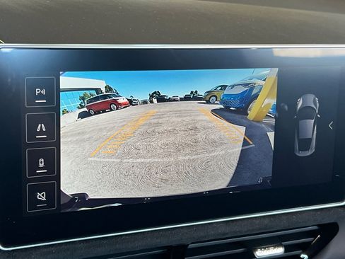 New 2024 Lotus Emira First Edition image 18