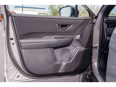 New 2026 Subaru Outback Premium AWD/4WD image 18