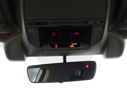 Used 2021 Subaru Forester Sport image 29