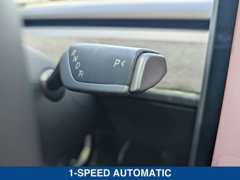 Used 2018 Tesla Model 3 Long Range RWD image 29