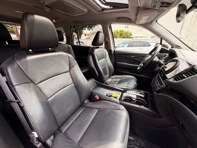 Used 2020 Honda Pilot Touring image 27