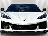 Used 2024 Chevrolet Corvette Z06 image 3