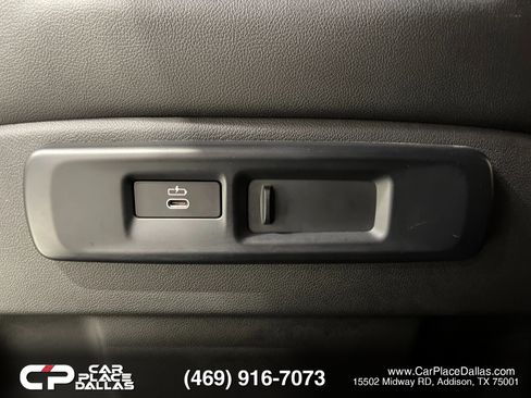 Used 2022 BMW X5 sDrive40i RWD image 33