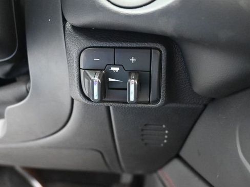 Used 2025 Dodge Durango R/T AWD/4WD image 28