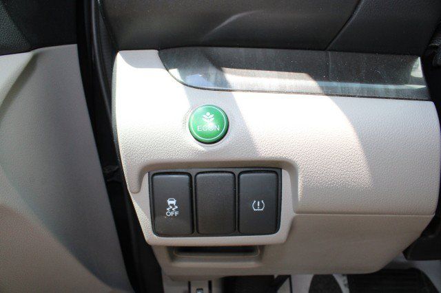 Used 2014 Honda CR-V EX-L image 34