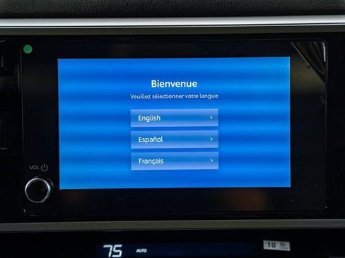 New 2026 Toyota Tundra SR5 image 23