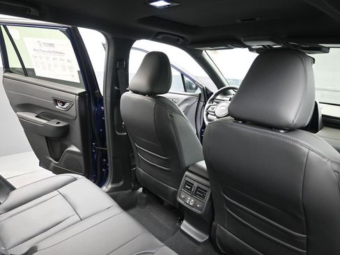 New 2026 Subaru Outback Touring XT image 15