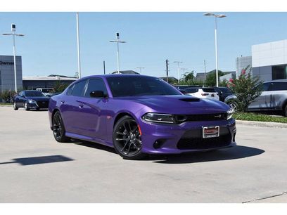Used 2023 Dodge Charger Scat Pack w/ Harman/Kardon Audio Group
