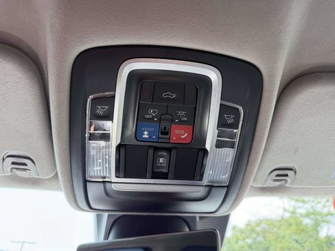 Certified 2023 RAM 1500 Limited AWD/4WD image 40