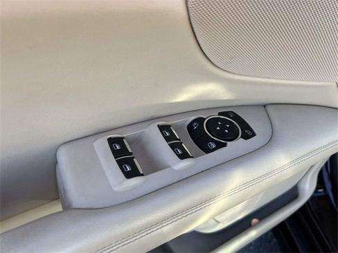 Used 2020 Lincoln MKZ Reserve w/ Elements Package image 16