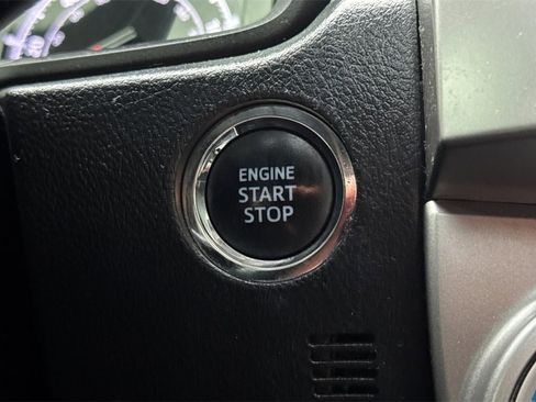 Used 2021 Toyota 4Runner Limited image 25