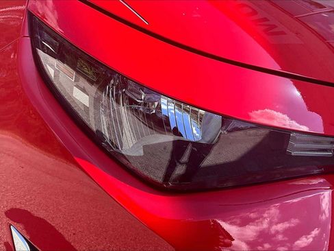 Used 2023 Kia Soul LX w/ LX Technology Package image 26