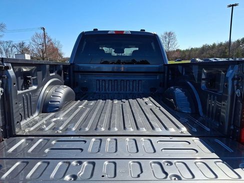 Used 2022 Ford F250 XLT image 31