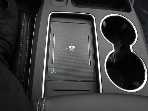 Used 2025 Acura MDX FWD w/ Technology Package image 13