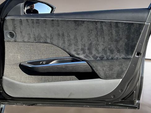 Used 2023 Lucid Air Grand Touring image 26