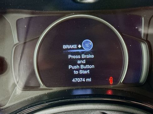Certified 2023 Dodge Durango R/T w/ Blacktop Package AWD/4WD image 21
