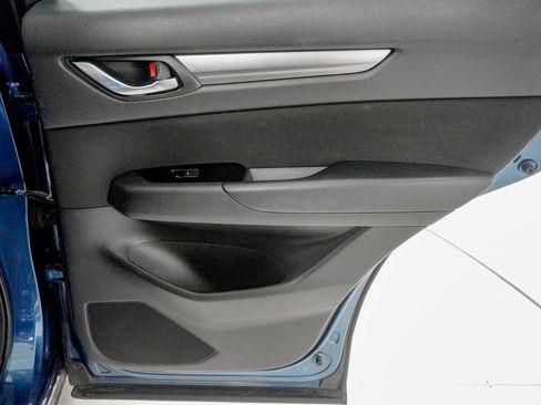 Used 2023 MAZDA CX-5 AWD 2.5 S image 28