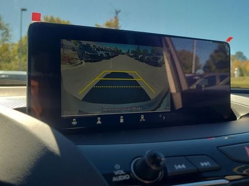 Used 2022 Acura RDX AWD w/ Technology Package image 24