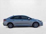 Used 2023 Toyota Corolla LE image 4
