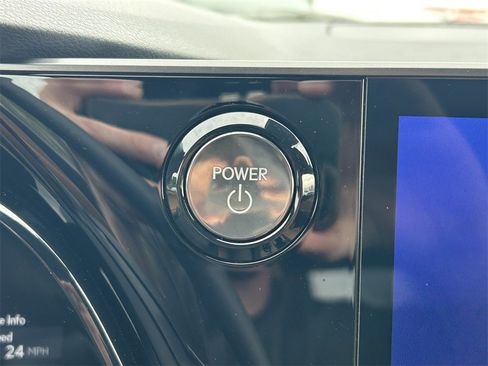 Used 2025 Lexus RX 350 image 28