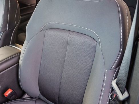 New 2025 Jeep Grand Cherokee Laredo w/ Luxury Tech Group I image 25