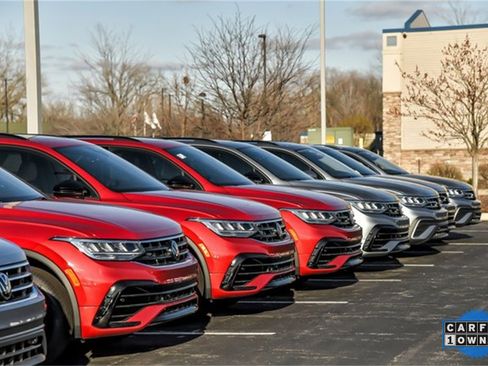 Used 2021 Ford Transit 150 Low Roof image 22