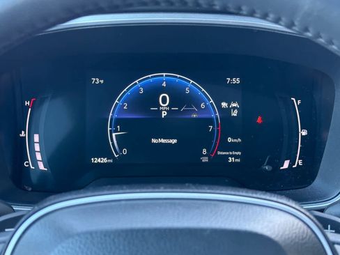 Used 2024 Toyota Corolla XSE FWD image 26