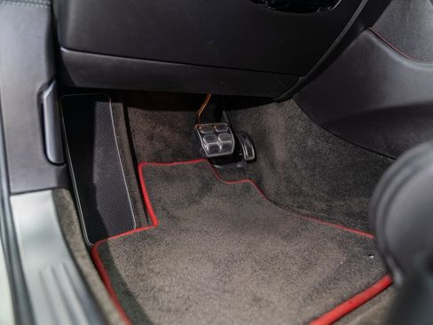 Used 2015 Bentley Continental GT image 89