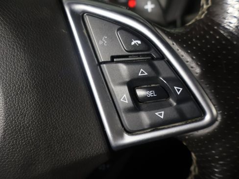 Used 2022 Chevrolet Camaro LT image 36