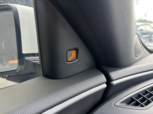 Used 2023 Acura RDX A-Spec FWD image 20