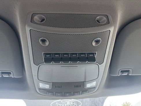 Used 2019 Ford F250 XL w/ STX Appearance Package image 23