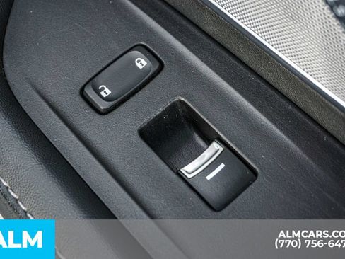 Used 2021 Acura RDX A-Spec AWD/4WD image 59