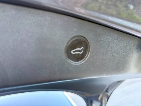 Used 2022 Tesla Model 3 RWD image 20